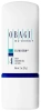 Отшелушивающий крем / EXFODERM / Obagi Medical купить