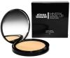 Мінеральна компактна пудра / Mineral Powder / Alissa Beaute купить