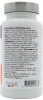 Витамин С в липосомальной форме / Vitamine C Liposomal Gelules / Biocyte купить