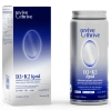 D3+K2 lipid – базовые витамины / Revive & Thrive купить