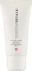 Зволожуюча крем-маска / Essential Hydratant Mask Cream / Skeyndor купить