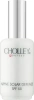 Солнцезащитная эмульсия SPF50 / SUN PROTECTING EMULSION SPF50 / Methode Cholley купить