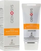 Cолнцезащитный тонирующий  BB-крем, SPF30 ++ / Blemish Balm Cream (BBC) /  Genosys    купить