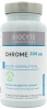 Підтримка нормального рівня цукру в крові / Cr Chrome / Biocyte купить