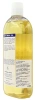 Масло массажное / Basic Body Oil / Histomer купить