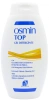 Гель очищающий деликатный / OSMIN TOP GEL Detergente / Biogena купить