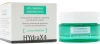 Зволожуючий та омолоджуючий для сухої та чутливої ​​шкіри / HY-Charisma hydrating cream / Histomer купить