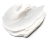 Крем «Оптимальная защита» / Optimum Protection Cream / Dr. Schrammek купить