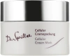 Омолоджуюча крем-маска Cellular / CELLULAR CREAM MASK / Dr. Spiller купить
