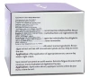 Омолаживающий крем Hydro-Marin / HYDRO-MARIN CREAM / Dr. Spiller купить