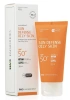 Cолнцезащитный крем SPF50+ для жирной кожи / SUNBLOCK SUN DEFENSE SPF50+ OILY SKIN / Innoaesthetics купить