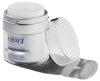 Зволожуючий крем / Elastiderm Lift Up & Sculpt Facial Moisturizer / Obagi Medical купить