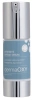 Интенсивная пептидная сыворотка / Intensive Peptide Serum / DermaOxy купить