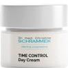 Дневной крем TIME CONTROL / TIME CONTROL Day Cream / Dr. Schrammek купить