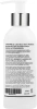 Успокаивающий тоник без спирта / Anti-Redness Calming Toner / Chantarelle купить