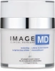 Осветляющий крем / MD Restoring Brightening Crème / Image Skincare купить