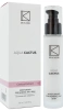 Зволожуючий крем Аква кактус / AQUA Cactus Moisturizer / Dr.Kadir купить