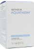 Молочко для обличчя / Cleansing milk Aquatherm / Skeyndor  купить