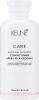 Кондиціонер для волосся «Кератиновий комплекс» / CARE KERATIN SMOOTH CONDITIONER / Keune купить
