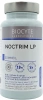 Улучшает качество сна, 8-часовая форма / NOCTRIM LP / Biocyte купить