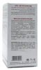 Маска себорегулирующая / DM ACNE TREATMENT MASK / Onmacabim купить