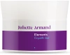 Гель для тонуса кожи / Cryolift Gel / JULIETTE ARMAND купить