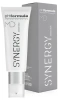 Спеціальна нічна сироватка / MD SYNERGY advanced serum / pHformula купить