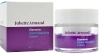 Регенеруючий і відновлюючий  крем / Hydra Repairing Cream / JULIETTE ARMAND купить