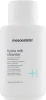 Очищуюче  гідро-молочко / Hydra milk cleanser / Mesoestetic купить