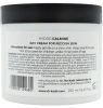 Крем для куперозной кожи / Hydro-Calmine Day Cream / Dr.Kadir купить