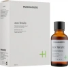 Антиоксидантная сыворотка с феруловой кислотой / AOX Ferulic / Mesoestetic купить