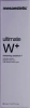 Ultimate W+ освітлююча сироватка / Ultimate W+  whitening essence / Mesoestetic купить