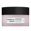 Ночной бальзам с эффектом пилинга / Resurfacing Night Balm / Algologie купить