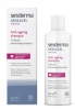 Антивозрастной шампунь / SESKAVEL TIME STOP ANTI-AGE Shampoo / Sesderma купить