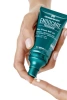 Дневной крем для нормальной и сухой кожи лица / Endocare Tensage Day Cream SPF 30 / Cantabria Labs купить