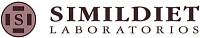 Simildiet