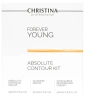 Набор «Безупречный контур» / Forever Young / CHRISTINA купить