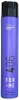 Лак для волос сильной фиксации / 406 Hold&Brush Me Hairspray / Framesi купить