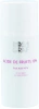 Сироватка із фруктовими кислотами / Fruit Acid 10% / Rosa Graf купить