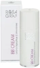 Денний крем для краси шкіри Бібі / BB CREAM / Rosa Graf купить