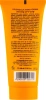 Крем для рук Календула / Calendula Hand Cream / Dr.Kadir купить