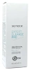 Мицеллярное масло для очищения / Expert Cleanse Pro – Micellar Oil / Skeyndor купить