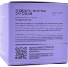 Дневной крем EPIGENETIC RENEWAL / Epigenetic Renewal Day Cream / Histomer купить