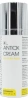 Антиоксидантный крем / Antiox Cream / Dermagenetic купить