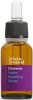 Восстанавливающая ДНК и регенерирующая сыворотка / Hydra Repairing Serum / JULIETTE ARMAND купить