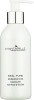 Антибактеріальний трав'яний гель / Anti-Bacterial Herbal Cleansing Gel / Chantarelle купить