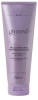 Омолаживающая маска с пептидами / Rejuvenating Peptide Masque / GlyMed Plus купить