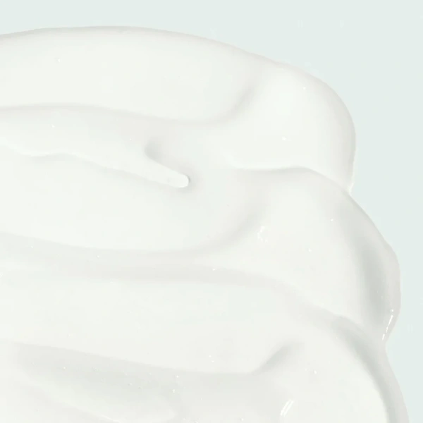 Интенсивный увлажняющий гель для век / VITAL C Hydrating Eye Recovery Gel / Image Skincare купить