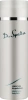 Бальзам для тіла SENSICURA / SENSICURA BODY BALM / Dr. Spiller купить