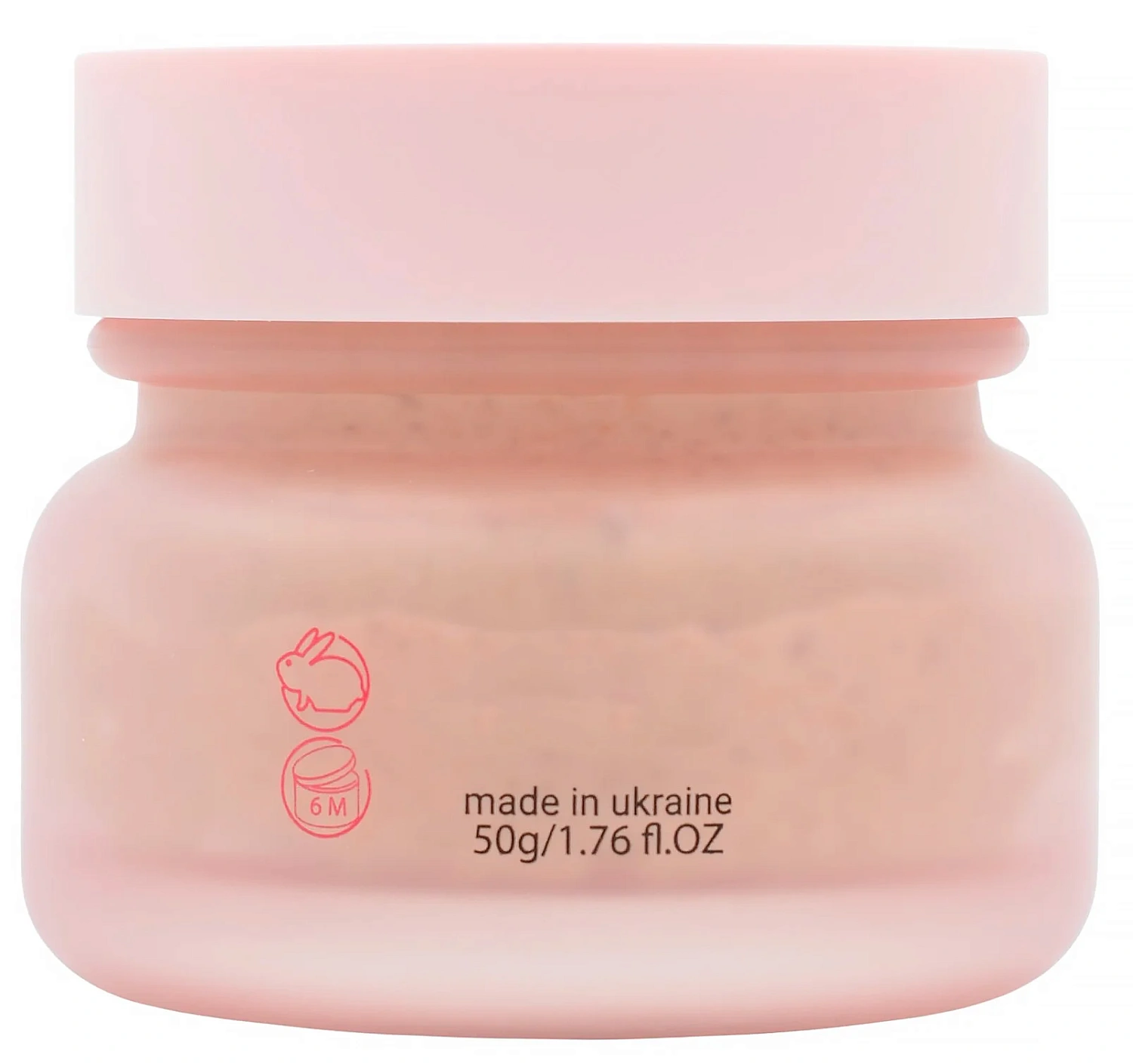 Лечебный крем с прополисом / AZELAIC CREAM / MedActive JD Line